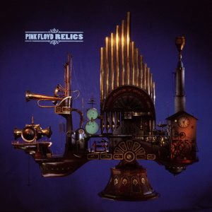 http://upload.wikimedia.org/wikipedia/en/6/63/Pink_Floyd_Relics_1996-300.jpg