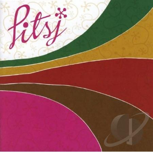 <i>Pitsj</i> (album) 2006 studio album by Pitsj
