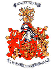 Португальская армия Heraldry.gif