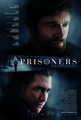 File:Prisoners2013Poster.jpg