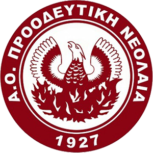 File:Proodeftiki's emblem.png