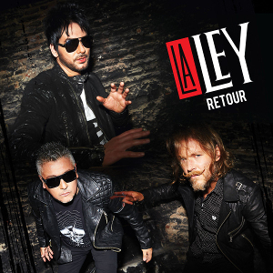 File:Retour (La Ley album).jpg