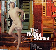 File:RollStones-Single1998 SaintofMe(2).jpg