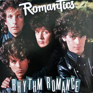 File:Romantics-rhythm-romance.jpg