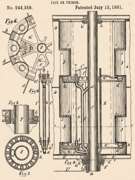 File:Rotary jail plumbing.png