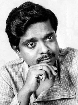 File:Sadashiv Amrapurkar.png