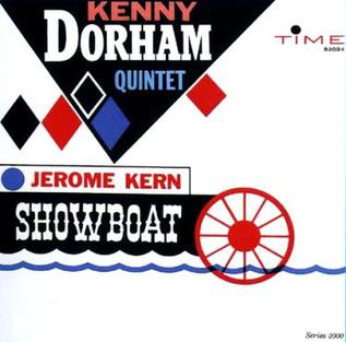 File:Show Boat (Kenny Dorham album).jpg