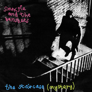 File:Siouxsie and the Banshees - The Staircase (Mystery).png