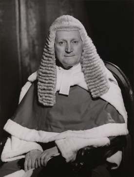 File:Sir Reginald William Goff.jpg