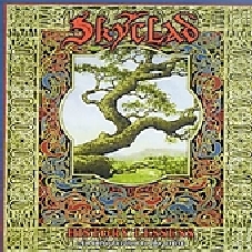 <i>History Lessens</i> 2002 compilation album by Skyclad