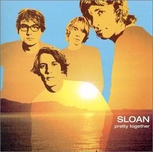 File:Sloan prettytogether.png