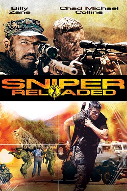 Snipers (2022) - IMDb