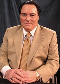 File:Sonny Landham.jpg