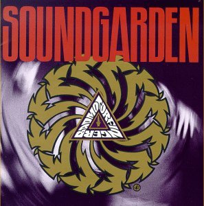 File:Soundgarden - Badmotorfinger.jpg