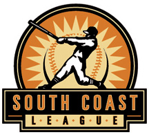 <span class="mw-page-title-main">South Coast League</span>