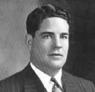 <span class="mw-page-title-main">Spike Nelson</span> American football player and coach (1906–1998)