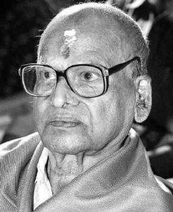 G. Ramanathan - Wikipedia