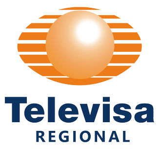 File:Televisa Regional Logo.png