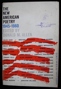 File:TheNewAmericanPoetry19451960.jpg