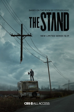 File:TheStand2020Poster.jpeg