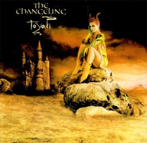 File:The Changeling.jpg