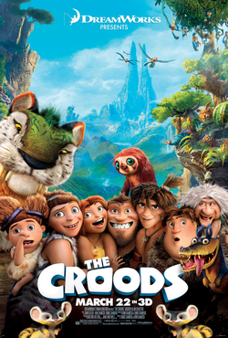 File:The Croods.png