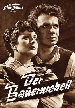 <i>The Last Reserves</i> 1953 film