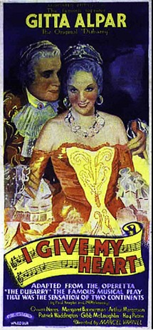 File:The Loves of Madame Dubarry (1935 film).jpg