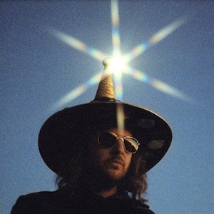 <i>The Other</i> (album) 2018 studio album by King Tuff