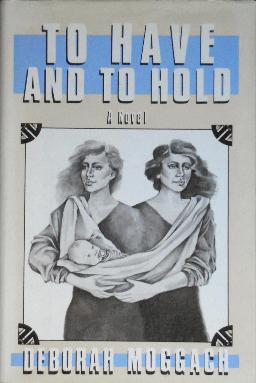 File:ToHaveAndToHold.jpg