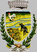 Wappen von Tresigallo