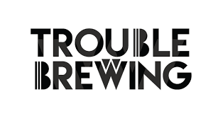 Trouble Brewing (brewery)