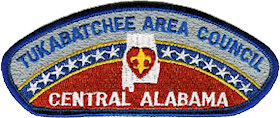 File:Tukabatchee Area Council CSP.png