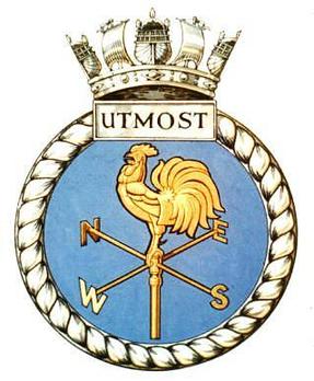 File:UTMOST badge-1-.jpg