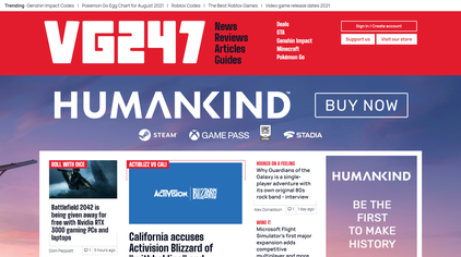 File:VG247 Website.png