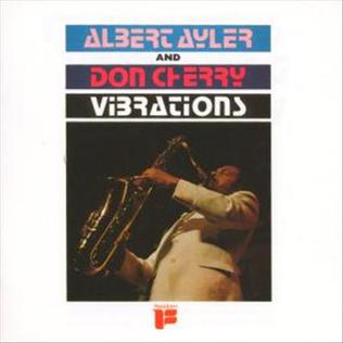 File:Vibrations (Albert Ayler album).jpg