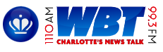 File:WBT Charlotte Logo.png