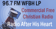File:WFBH-LP logo.gif