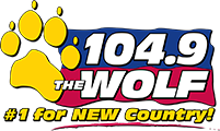 WXCL Radio station in Pekin, Illinois