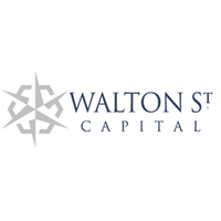 <span class="mw-page-title-main">Walton Street Capital</span> Real estate firm based in Chicago, USA