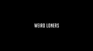 File:Weird Loners.png