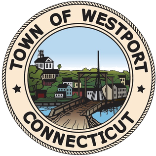 File:Westport, CT Seal.png