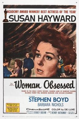 File:Woman Obsessed FilmPoster.jpeg