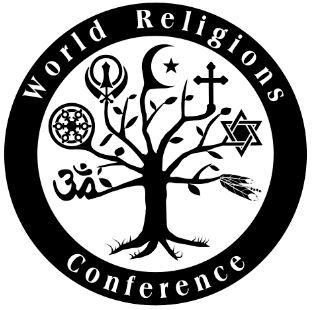 File:World Religions Conference Official Logo.jpg