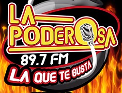 XHIP-FM Radio station in Uruapan, Michoacán