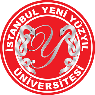 Yeni Yüzyıl University