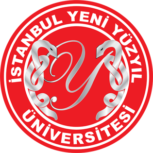 File:Yeni yuzyil uni logo.png