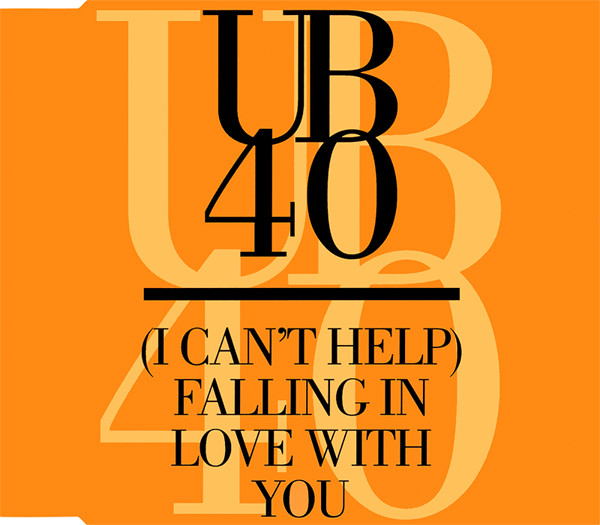 File I Can T Help Falling In Love With You By Ub40 Cd Edition Jpg Wikipedia