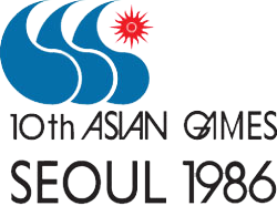 File:10th asiad.png