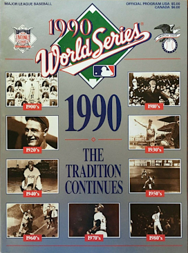 File:1990 World Series Program.png